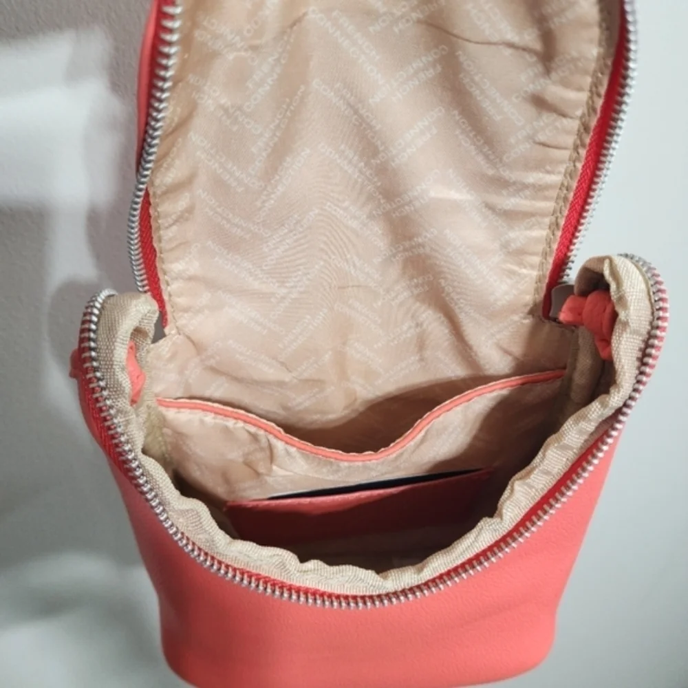 New French Connection Crossbody Bag